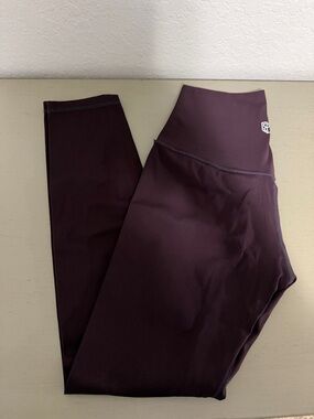 Born Primitive Your Go-To Leggings